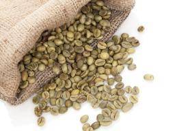 Wholesale - Green Beans